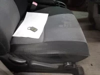 Toyota ESTIMA лот № 30036 оценка 3.5  с аукциона в Японии 7