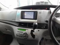 Toyota ESTIMA лот № 30036 оценка 3.5  с аукциона в Японии 8