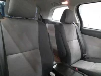 Toyota ESTIMA лот № 30036 оценка 3.5  с аукциона в Японии 9