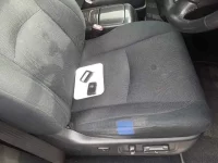 Toyota HARRIER лот № 30231 оценка 3.5  с аукциона в Японии 7