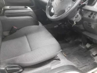 Toyota HIACE лот № 33004 оценка 4  с аукциона в Японии 7