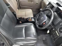 Toyota JPN TAXI лот № 30138 оценка RA  с аукциона в Японии 7