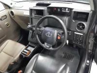 Toyota JPN TAXI лот № 30138 оценка RA  с аукциона в Японии 6