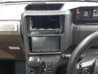 Toyota JPN TAXI лот № 30138 оценка RA  с аукциона в Японии 8