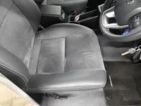 Toyota LAND CRUISER лот № 33107 оценка 4.5  с аукциона в Японии 7