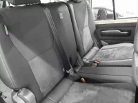 Toyota LAND CRUISER лот № 33107 оценка 4.5  с аукциона в Японии 9