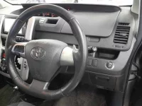Toyota NOAH лот № 30083 оценка 3.5  с аукциона в Японии 6