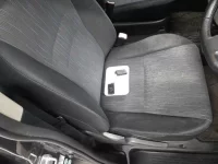 Toyota NOAH лот № 30083 оценка 3.5  с аукциона в Японии 7