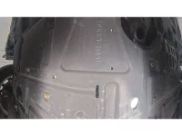 Toyota PRIUS ALPHA лот № 30008 оценка 4  с аукциона в Японии 10