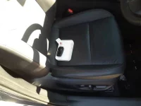 Toyota PRIUS PHV лот № 36068 оценка 4.5  с аукциона в Японии 7