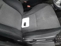 Toyota RACTIS лот № 10080 оценка 4  с аукциона в Японии 7