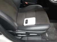 Toyota SIENTA лот № 30053 оценка RA  с аукциона в Японии 7