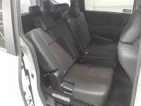 Toyota SIENTA лот № 30053 оценка RA  с аукциона в Японии 9