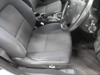 Subaru LEGACY лот № 50030 оценка 3.5  с аукциона в Японии 7