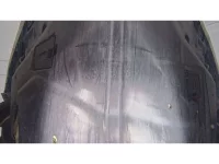 Subaru LEGACY лот № 50030 оценка 3.5  с аукциона в Японии 10