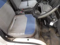 Subaru SAMBAR лот № 50037 оценка 3.5  с аукциона в Японии 7