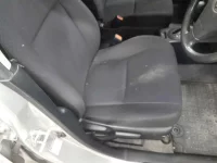 Toyota SUCCEED лот № 30092 оценка 3.5  с аукциона в Японии 7