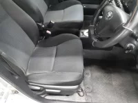 Toyota SUCCEED лот № 30173 оценка 3.5  с аукциона в Японии 7