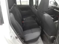 Toyota SUCCEED лот № 30173 оценка 3.5  с аукциона в Японии 9