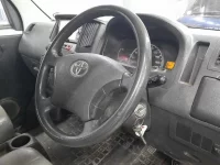 Toyota TOWN ACE VAN лот № 10056 оценка 3  с аукциона в Японии 6