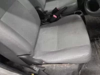 Toyota TOWN ACE VAN лот № 10056 оценка 3  с аукциона в Японии 7