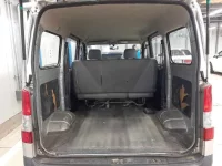 Toyota TOWN ACE VAN лот № 10056 оценка 3  с аукциона в Японии 8