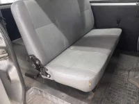 Toyota TOWN ACE VAN лот № 10056 оценка 3  с аукциона в Японии 9