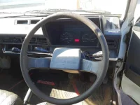 Toyota TOWN ACE TRUCK лот № 30186 оценка RA  с аукциона в Японии 6