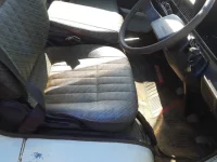 Toyota TOWN ACE TRUCK лот № 30186 оценка RA  с аукциона в Японии 7