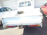 Toyota TOWN ACE TRUCK лот № 30186 оценка RA  с аукциона в Японии 8