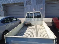 Toyota TOWN ACE TRUCK лот № 30186 оценка RA  с аукциона в Японии 9