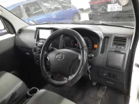 Toyota TOWN ACE VAN лот № 30337 оценка 4  с аукциона в Японии 6