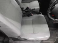 Toyota TOWN ACE VAN лот № 30337 оценка 4  с аукциона в Японии 7