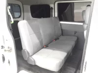 Toyota TOWN ACE VAN лот № 30337 оценка 4  с аукциона в Японии 9