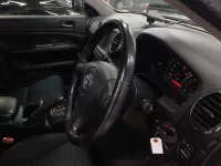 Toyota VEROSSA лот № 30009 оценка RA  с аукциона в Японии 6