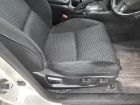 Toyota VEROSSA лот № 30009 оценка RA  с аукциона в Японии 7