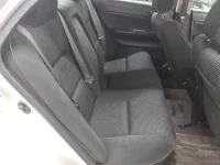 Toyota VEROSSA лот № 30009 оценка RA  с аукциона в Японии 9