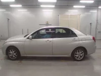 Toyota VEROSSA лот № 30009 оценка RA  с аукциона в Японии 3