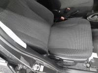 Toyota VITZ лот № 30060 оценка 3.5  с аукциона в Японии 7