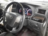 Toyota VELLFIRE лот № 30079 оценка 4  с аукциона в Японии 6