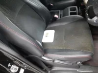 Toyota VELLFIRE лот № 30079 оценка 4  с аукциона в Японии 7