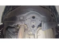 Toyota VELLFIRE лот № 30079 оценка 4  с аукциона в Японии 10