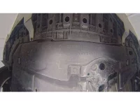 Toyota VELLFIRE лот № 30090 оценка 4  с аукциона в Японии 10