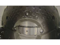 Toyota VELLFIRE лот № 36052 оценка S  с аукциона в Японии 10