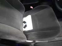 Toyota VOXY лот № 30037 оценка R  с аукциона в Японии 7