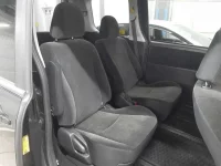 Toyota VOXY лот № 30037 оценка R  с аукциона в Японии 9