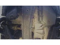 Toyota VOXY лот № 30037 оценка R  с аукциона в Японии 10