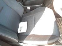 Toyota VOXY лот № 30061 оценка 3.5  с аукциона в Японии 7