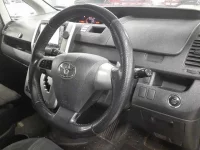 Toyota VOXY лот № 30066 оценка R  с аукциона в Японии 6