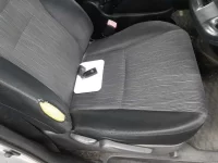 Toyota VOXY лот № 30066 оценка R  с аукциона в Японии 7